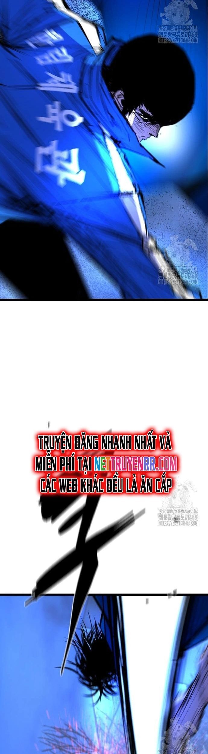 Phòng Gym Hanlim Chapter 221 - 49