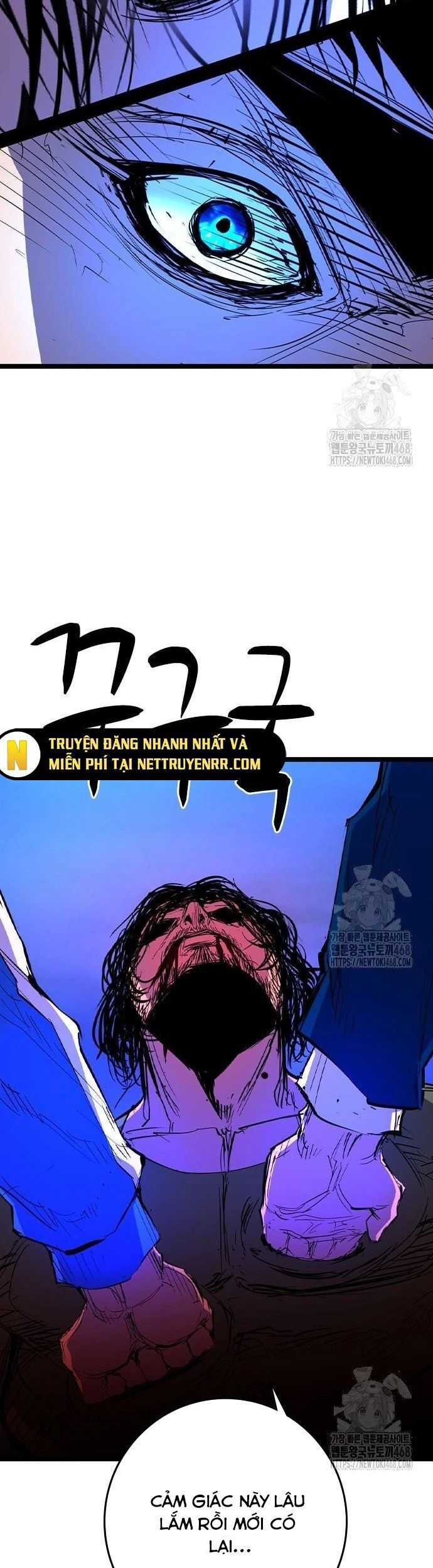 Phòng Gym Hanlim Chapter 221 - 51