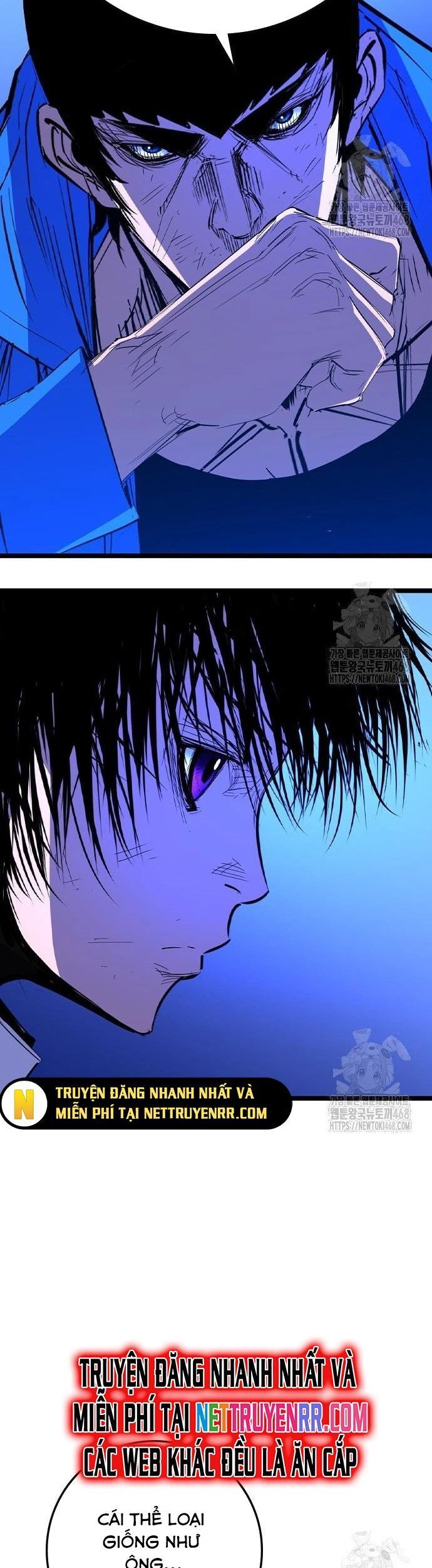 Phòng Gym Hanlim Chapter 221 - 65