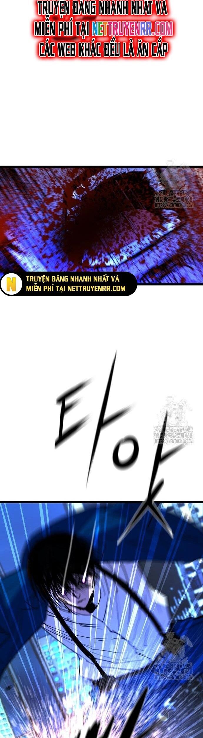 Phòng Gym Hanlim Chapter 221 - 68