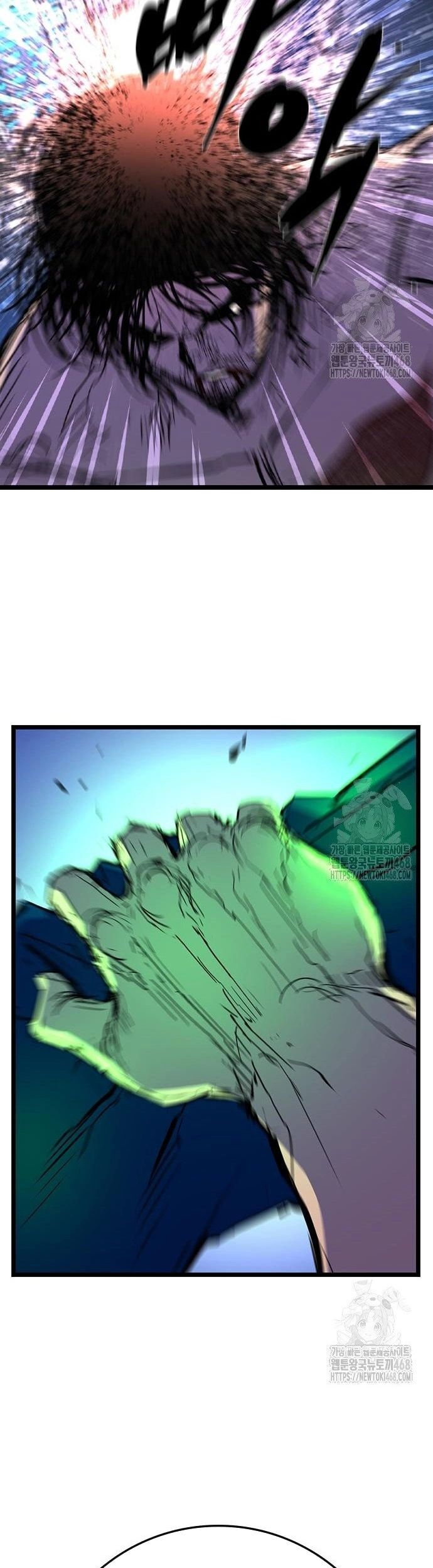 Phòng Gym Hanlim Chapter 221 - 69