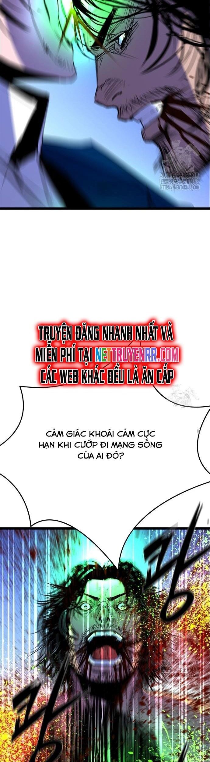 Phòng Gym Hanlim Chapter 221 - 75