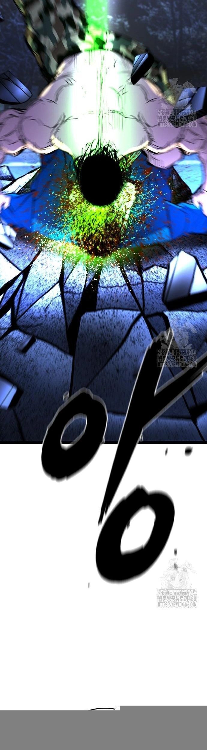 Phòng Gym Hanlim Chapter 221 - 77