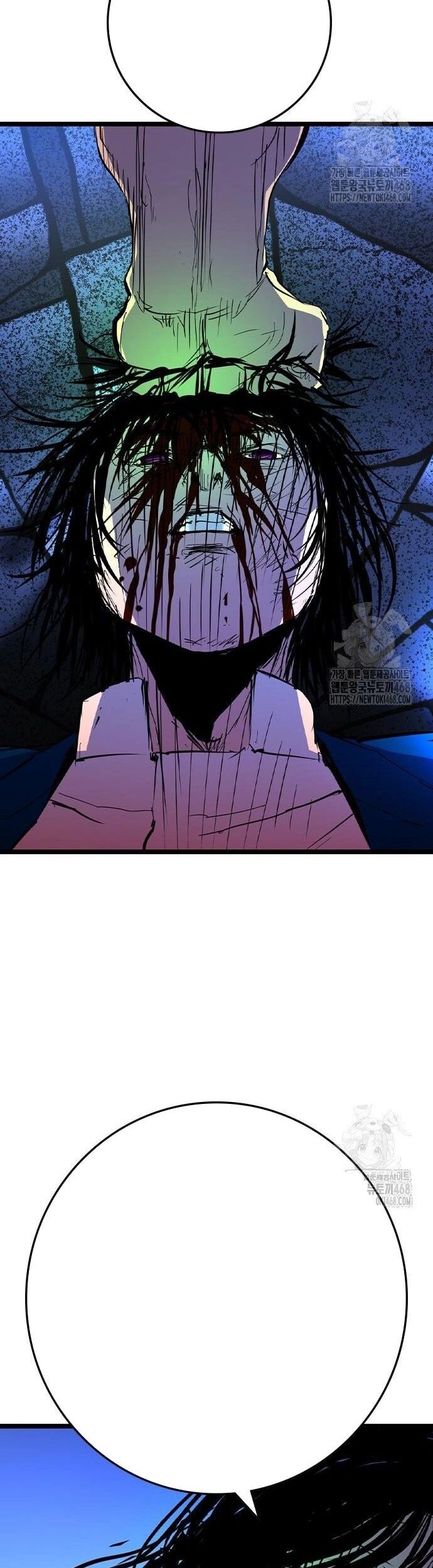 Phòng Gym Hanlim Chapter 221 - 78