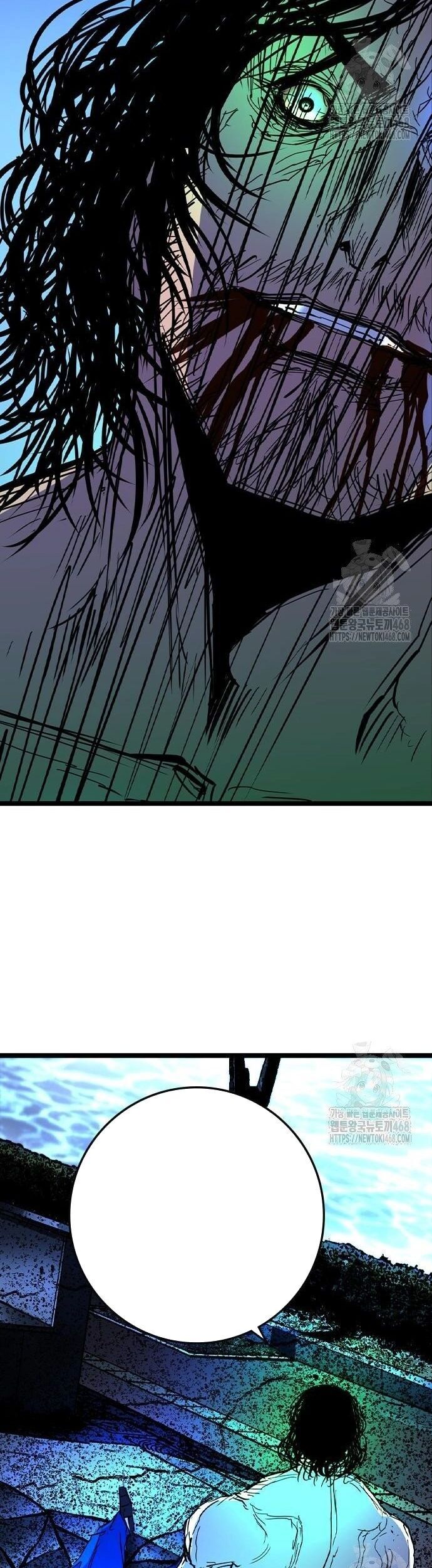 Phòng Gym Hanlim Chapter 221 - 79