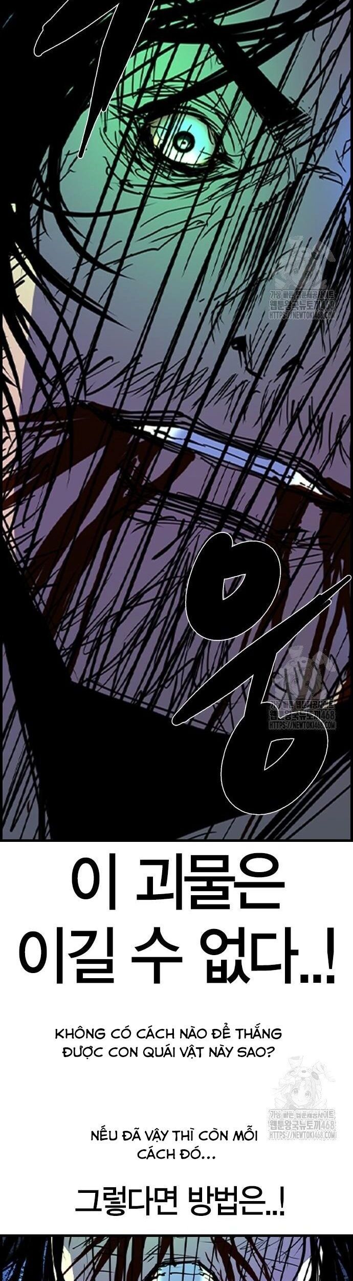 Phòng Gym Hanlim Chapter 221 - 83