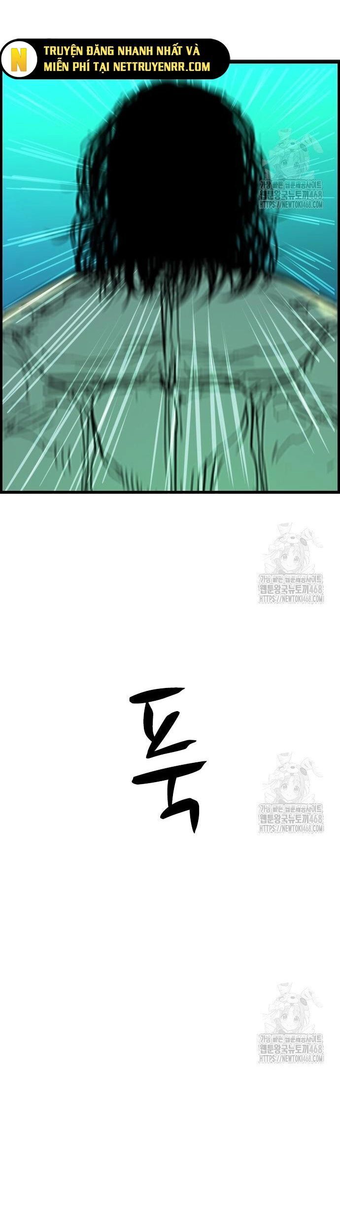 Phòng Gym Hanlim Chapter 221 - 85