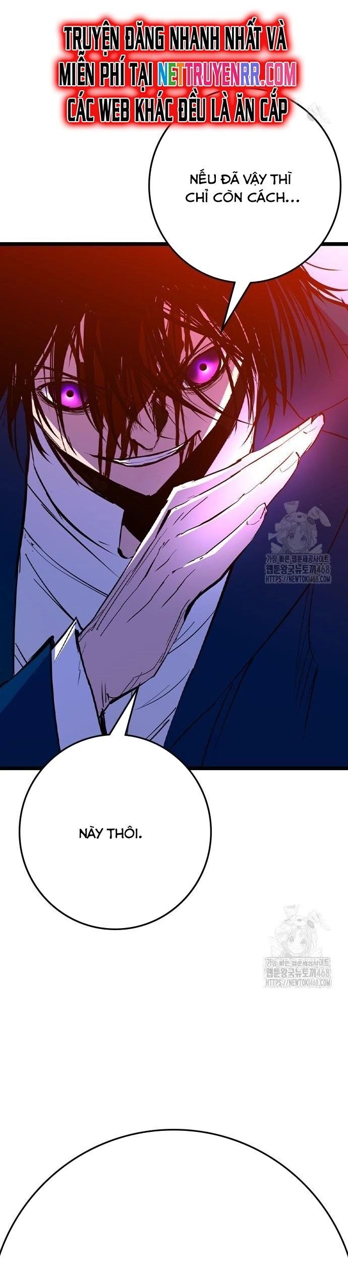 Phòng Gym Hanlim Chapter 221 - 87