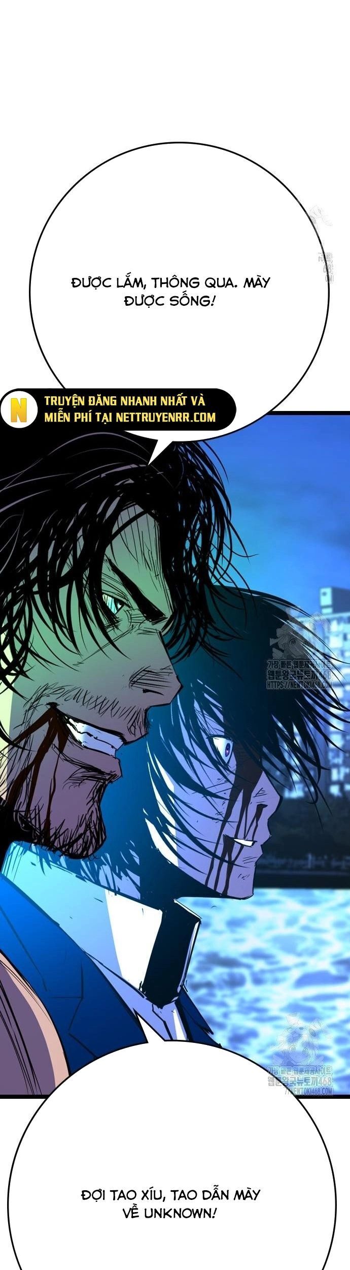 Phòng Gym Hanlim Chapter 221 - 93