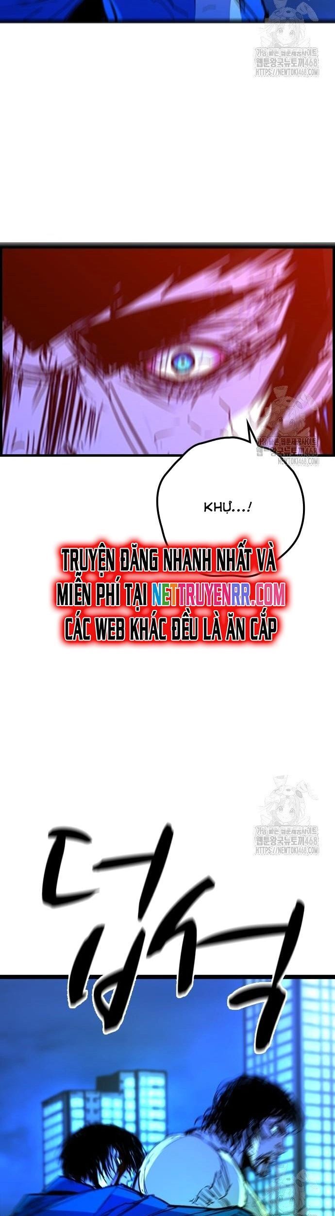 Phòng Gym Hanlim Chapter 221 - 97