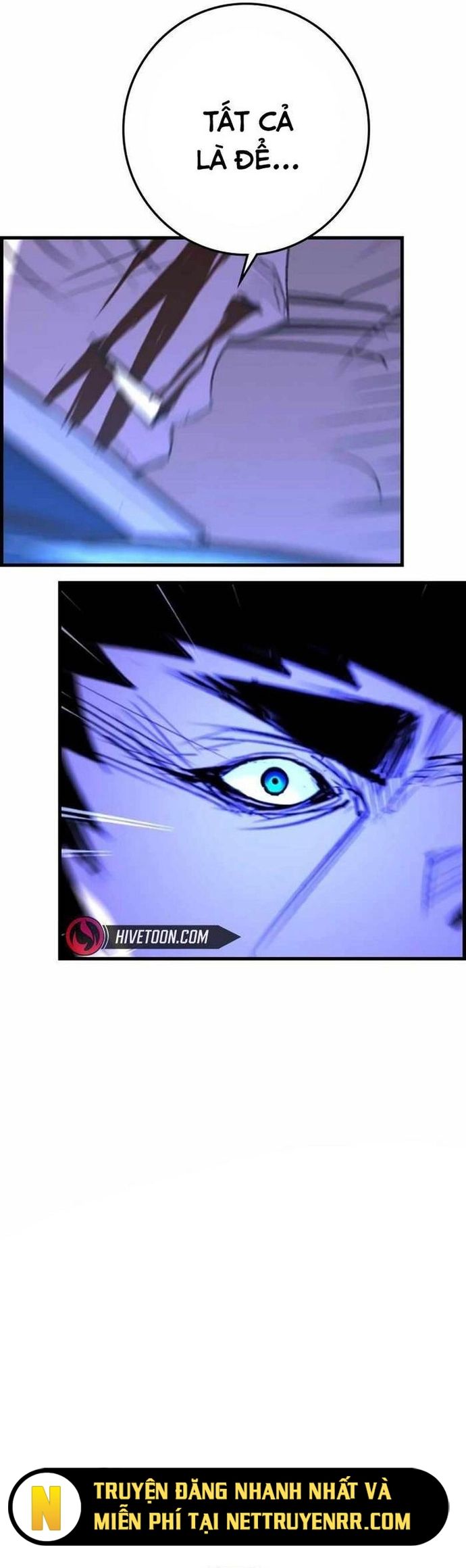 Phòng Gym Hanlim Chapter 222 - 2