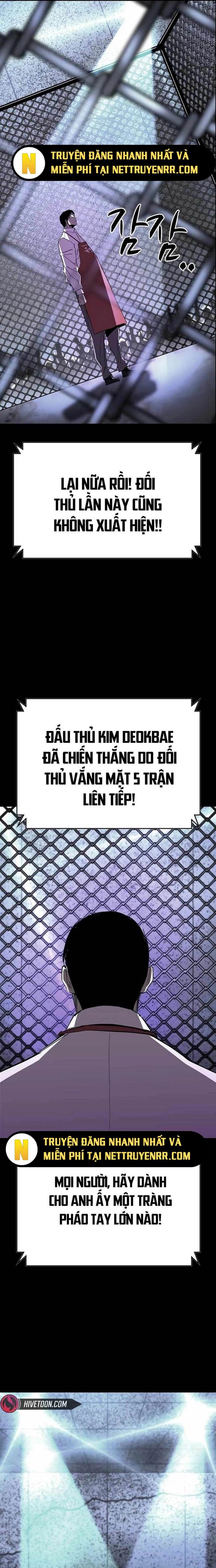 Phòng Gym Hanlim Chapter 222 - 13