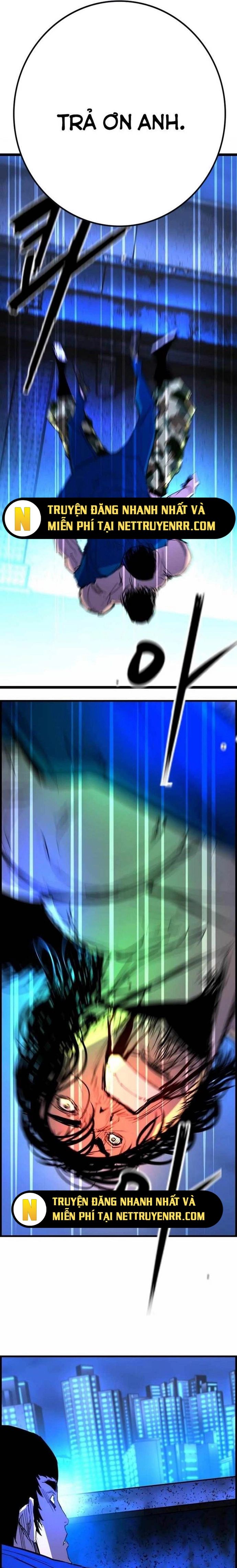 Phòng Gym Hanlim Chapter 222 - 3