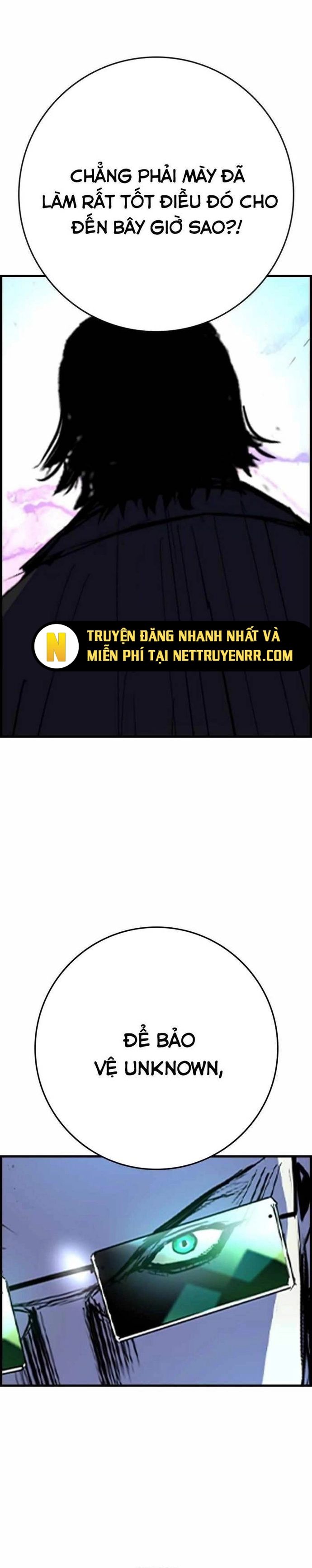 Phòng Gym Hanlim Chapter 222 - 24