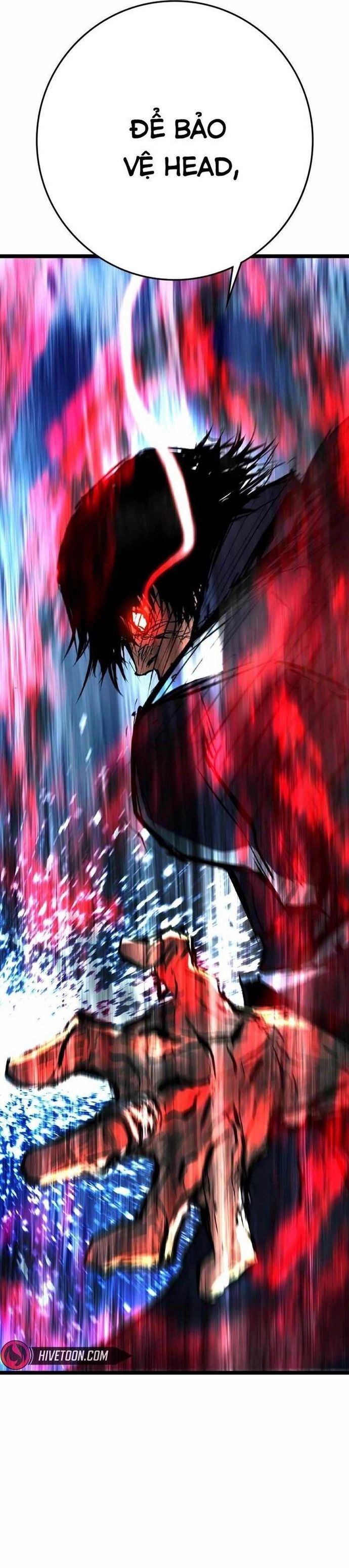 Phòng Gym Hanlim Chapter 222 - 25