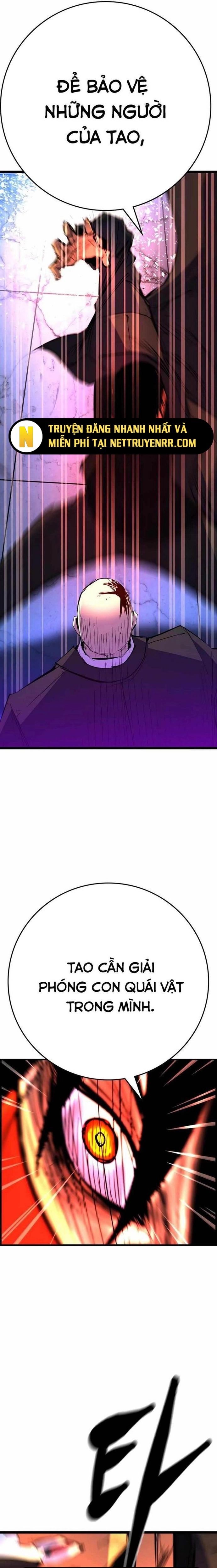 Phòng Gym Hanlim Chapter 222 - 26