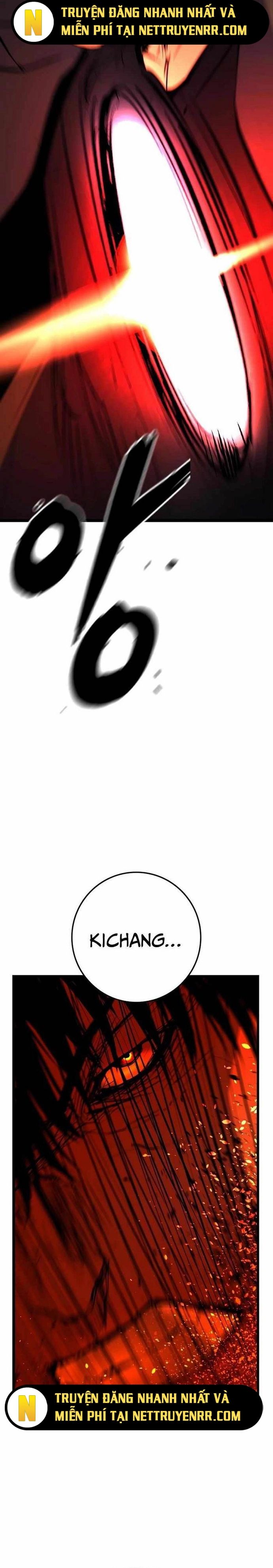 Phòng Gym Hanlim Chapter 222 - 27