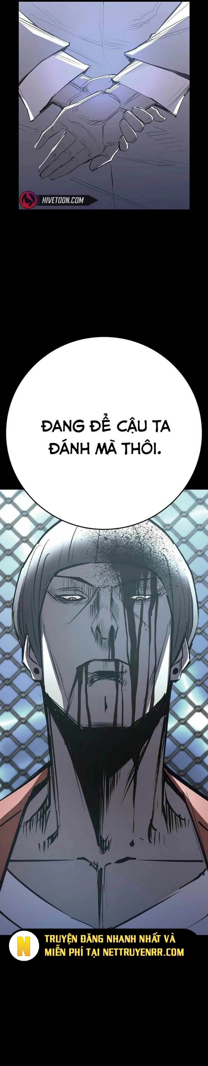 Phòng Gym Hanlim Chapter 222 - 43