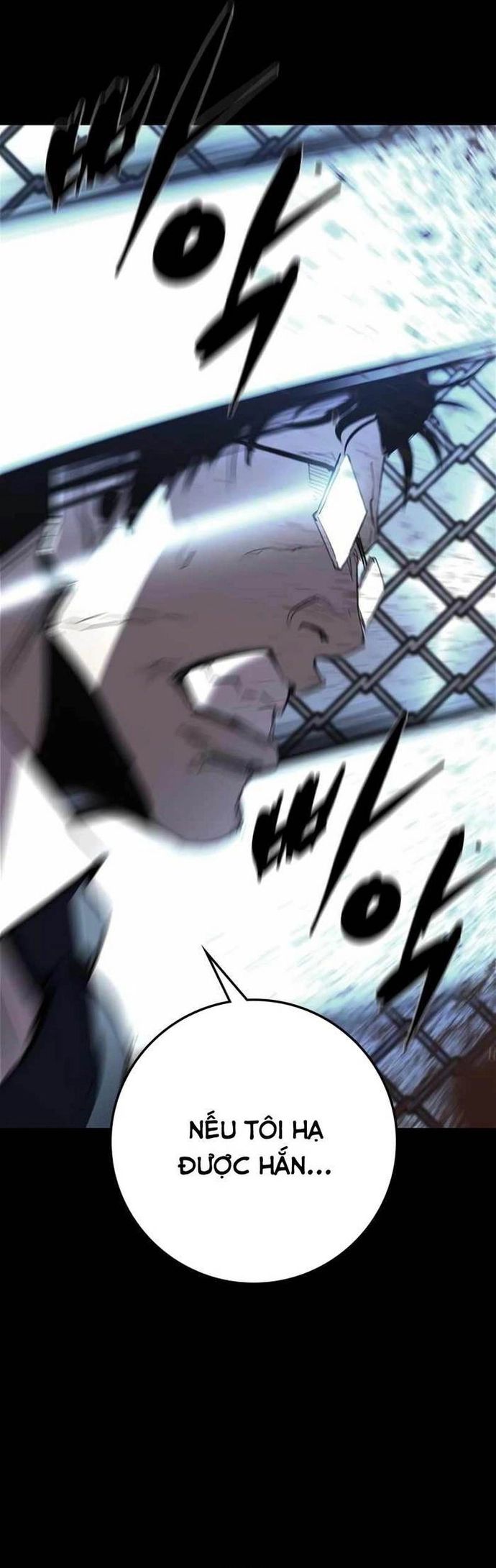 Phòng Gym Hanlim Chapter 222 - 44