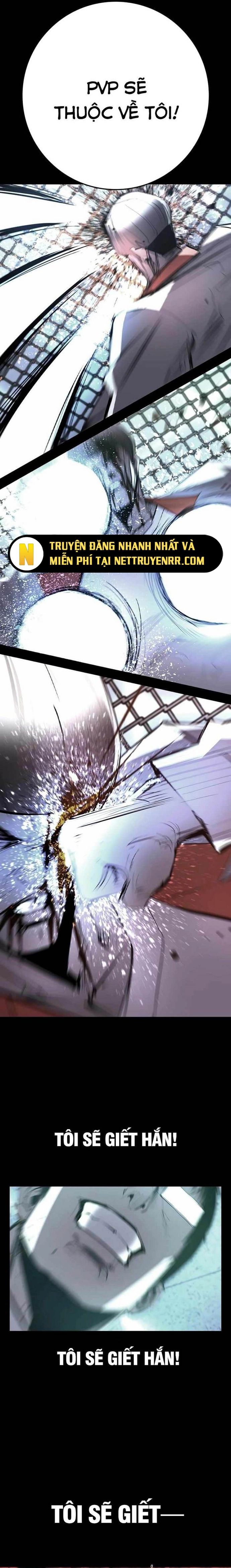 Phòng Gym Hanlim Chapter 222 - 45