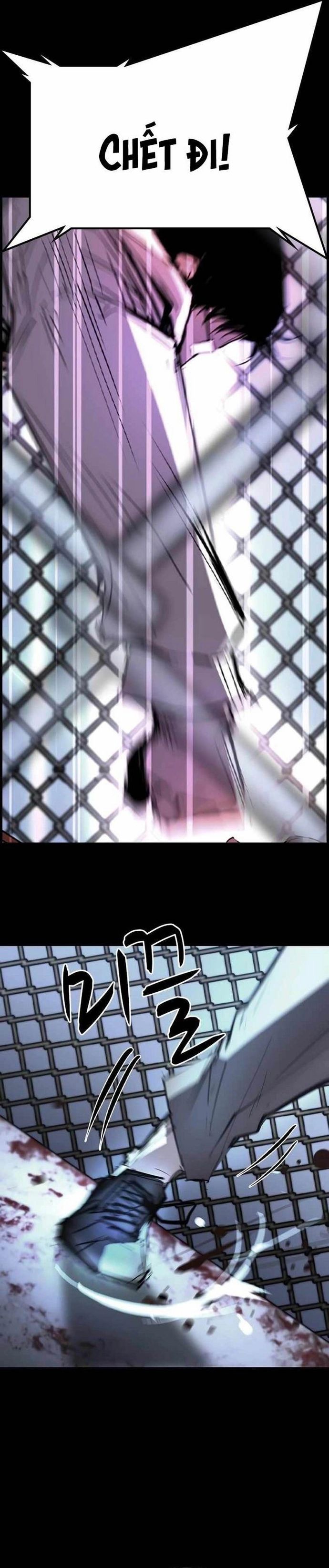 Phòng Gym Hanlim Chapter 222 - 47