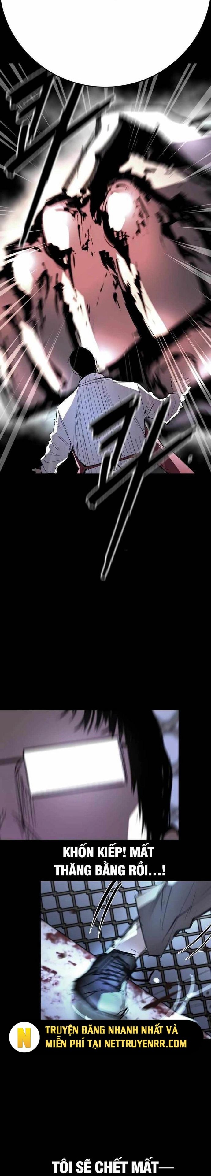 Phòng Gym Hanlim Chapter 222 - 49