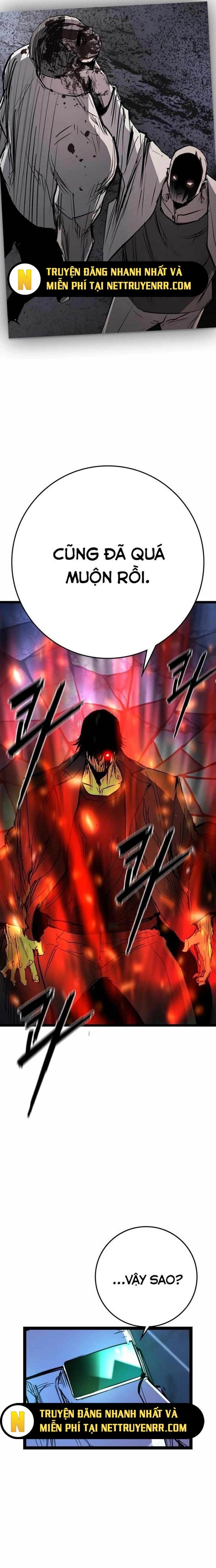 Phòng Gym Hanlim Chapter 222 - 58