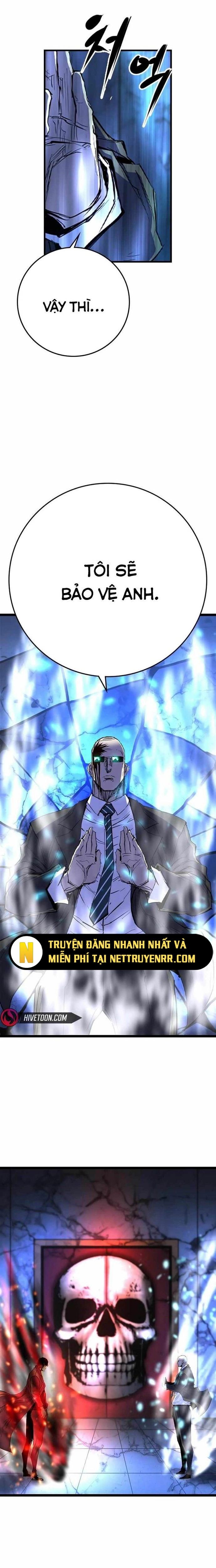 Phòng Gym Hanlim Chapter 222 - 59