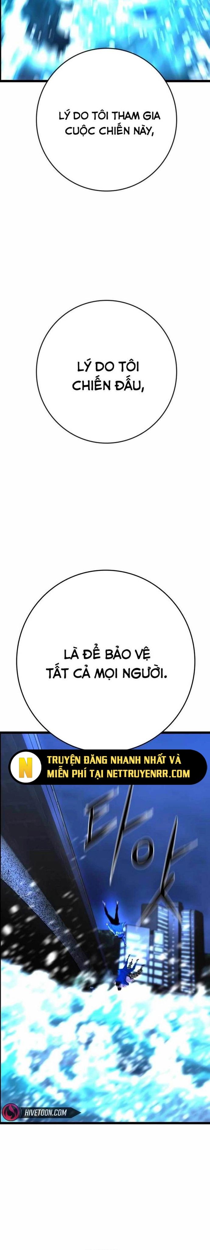 Phòng Gym Hanlim Chapter 222 - 7