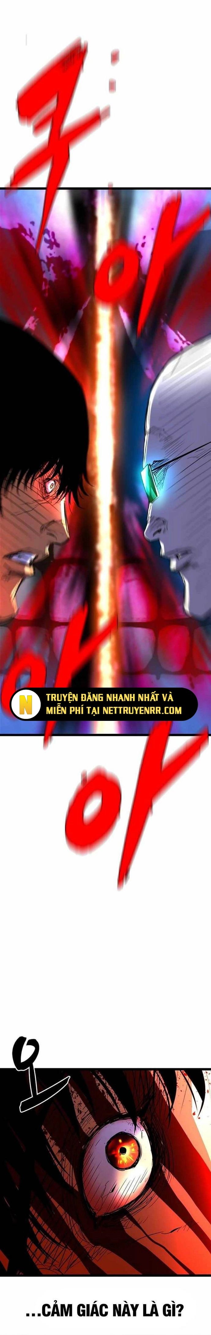 Phòng Gym Hanlim Chapter 222 - 61