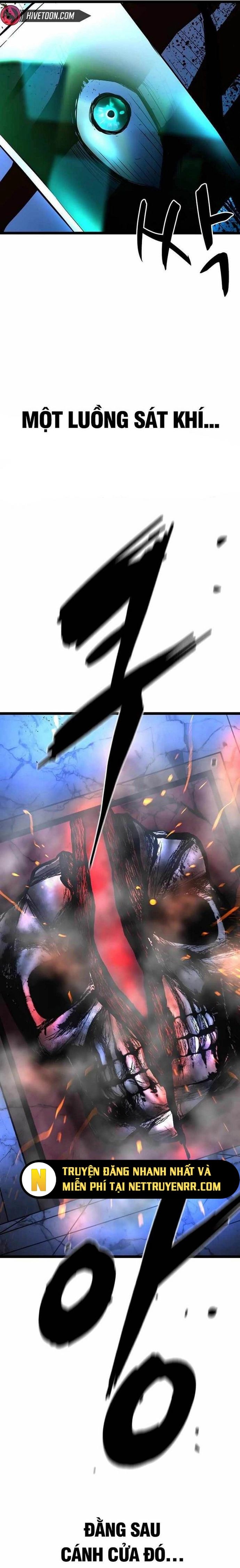 Phòng Gym Hanlim Chapter 222 - 62