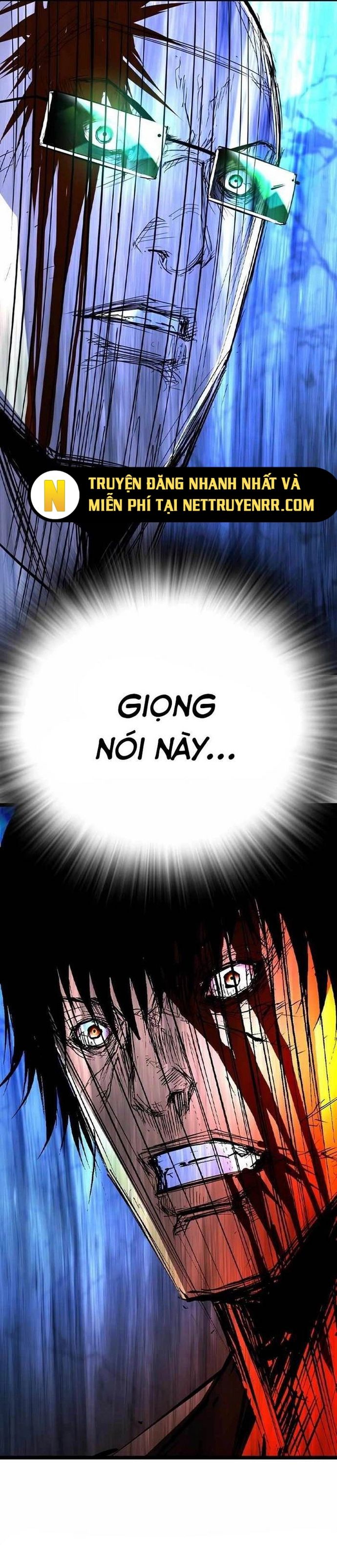 Phòng Gym Hanlim Chapter 222 - 64