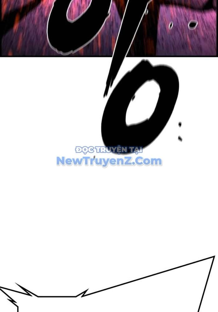 Phòng Gym Hanlim Chapter 229 - 11