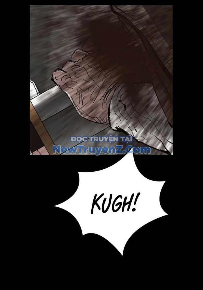 Phòng Gym Hanlim Chapter 229 - 101