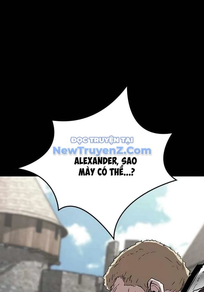 Phòng Gym Hanlim Chapter 229 - 102