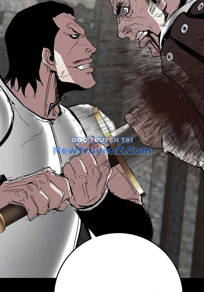 Phòng Gym Hanlim Chapter 229 - 103