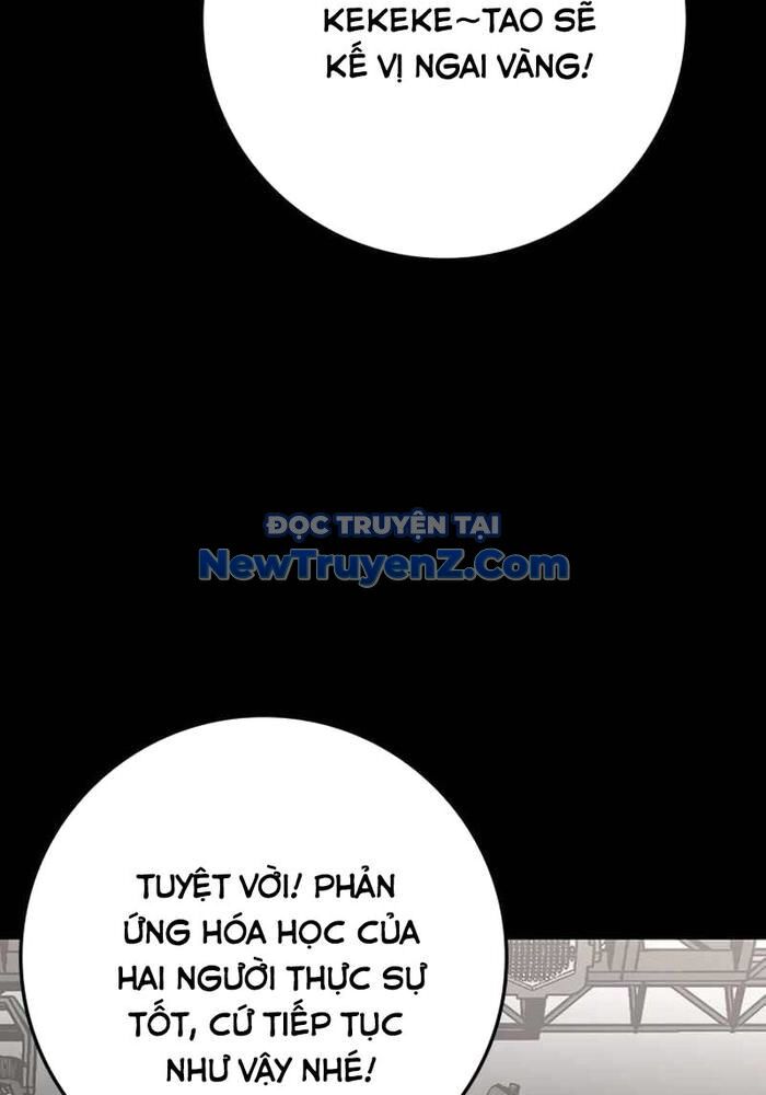 Phòng Gym Hanlim Chapter 229 - 104