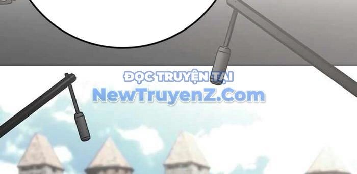 Phòng Gym Hanlim Chapter 229 - 105