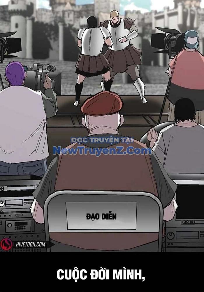 Phòng Gym Hanlim Chapter 229 - 106