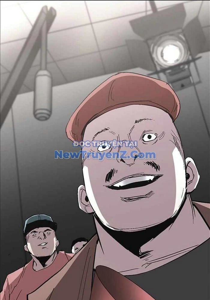 Phòng Gym Hanlim Chapter 229 - 107