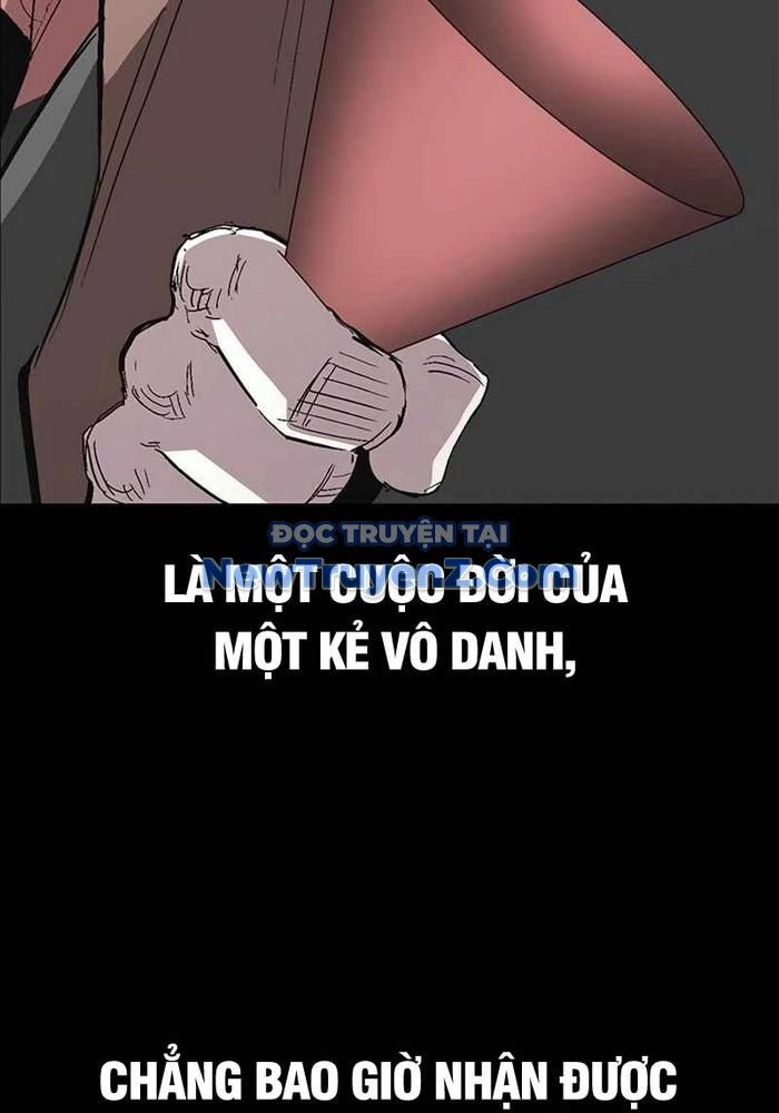 Phòng Gym Hanlim Chapter 229 - 108