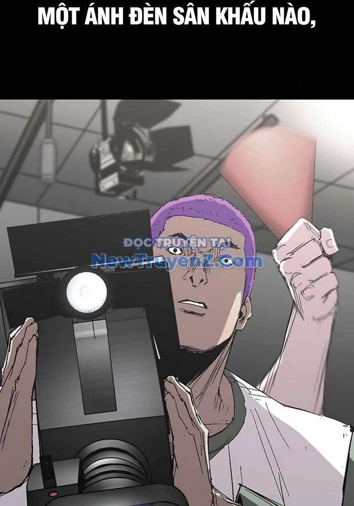 Phòng Gym Hanlim Chapter 229 - 109