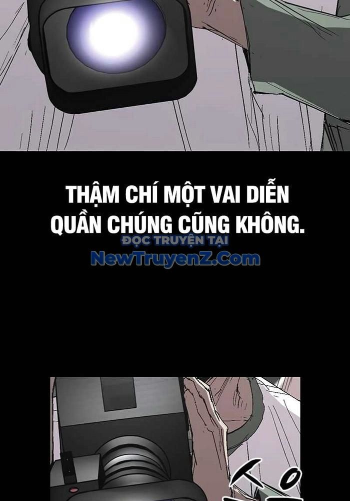 Phòng Gym Hanlim Chapter 229 - 110