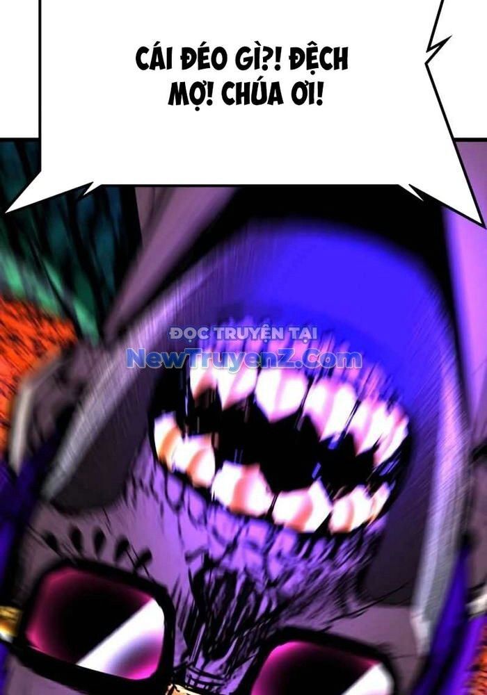 Phòng Gym Hanlim Chapter 229 - 12