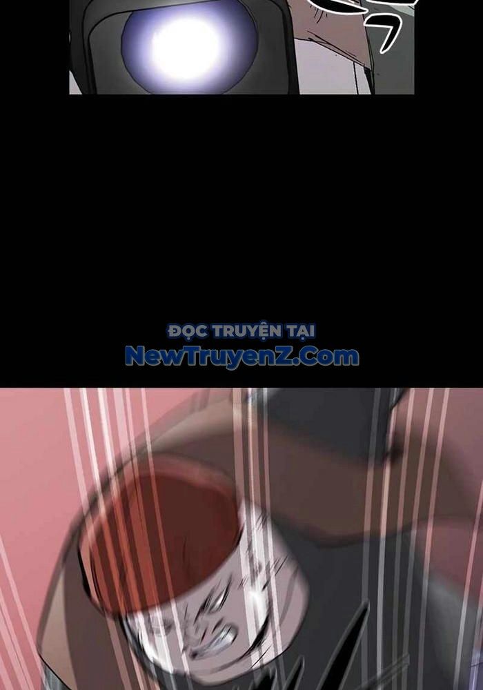 Phòng Gym Hanlim Chapter 229 - 111