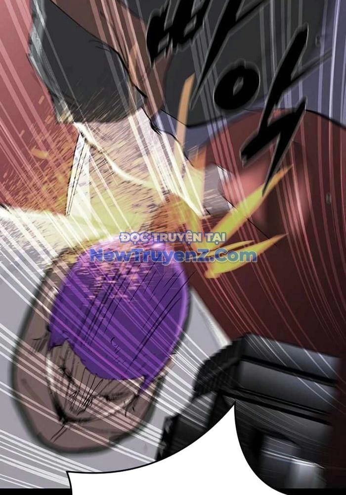 Phòng Gym Hanlim Chapter 229 - 112