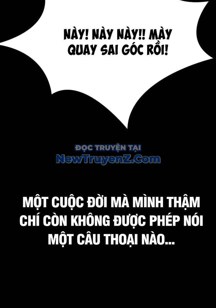 Phòng Gym Hanlim Chapter 229 - 113