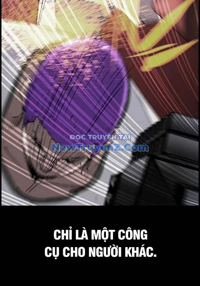 Phòng Gym Hanlim Chapter 229 - 115