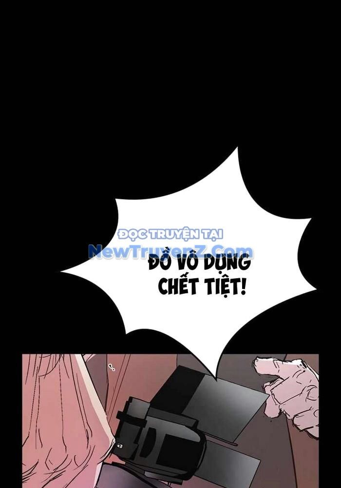 Phòng Gym Hanlim Chapter 229 - 116