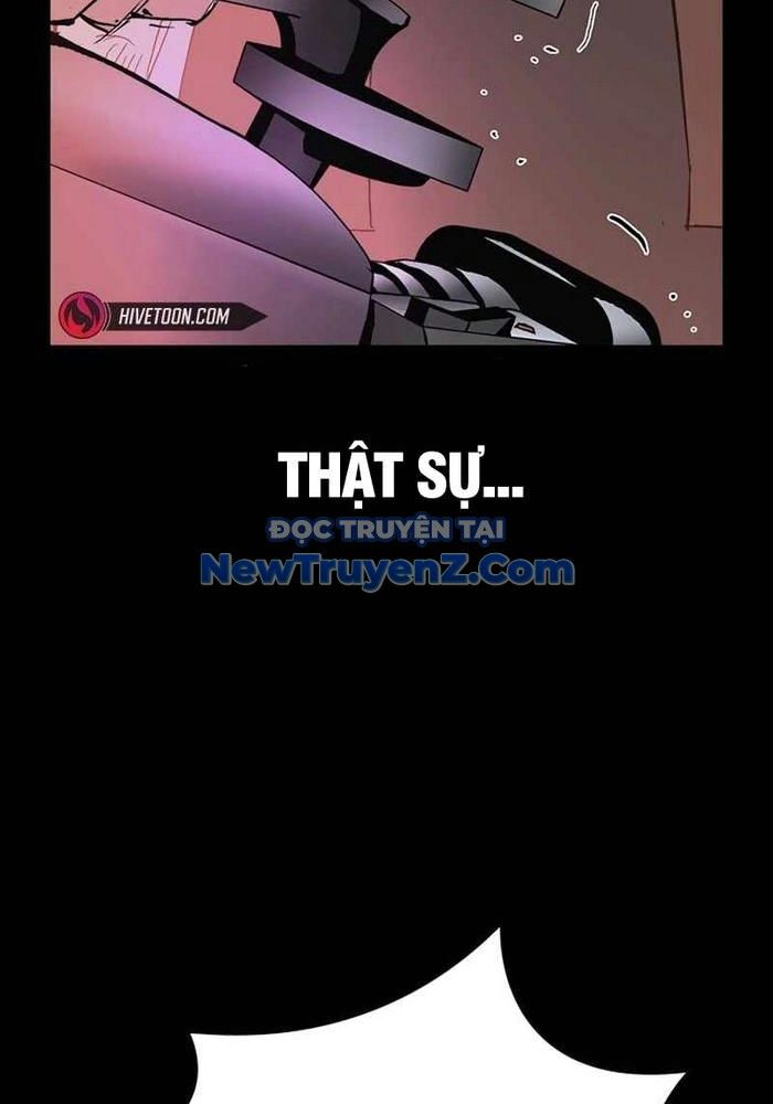 Phòng Gym Hanlim Chapter 229 - 117